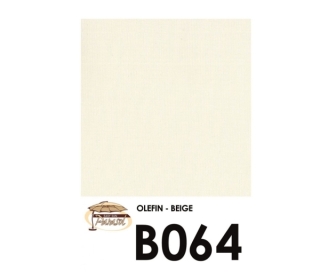easysun-375-xl-beige4