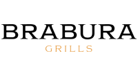 Brabura Grills Brabura Grills