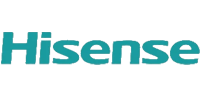 Hisense Hisense