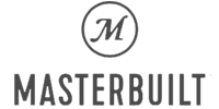 MASTERBUILT MASTERBUILT