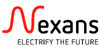 NEXANS NEXANS