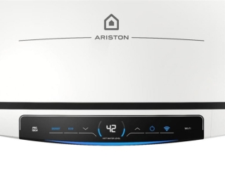 Ariston-velis-pro-wifi-80-4