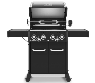 Broil-king-Baron-shadow-1