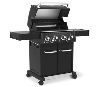 Broil-king-Baron-shadow-3