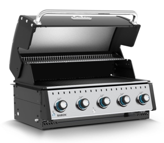 BBQ-encastrable-520-2