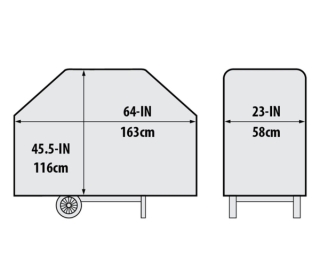 housse-select-5B-5