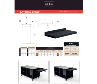 etagere-laterale-Alfa-3