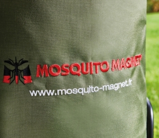 Mosquito-Pioneer-11