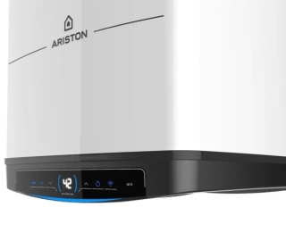 quadris-ariston-wifi-5