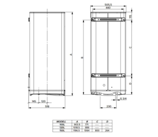 quadris-ariston-wifi-6