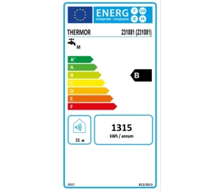 erp-231081-thermor-100-plat