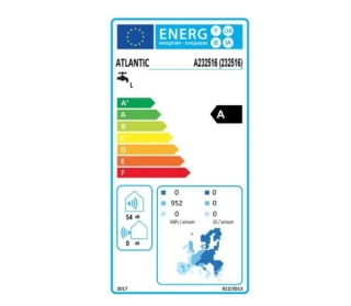 atlantic-egeo-6