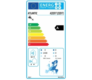 atlantic-egeo-7