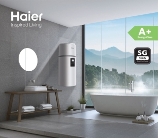 haier-chauffe-eau-5