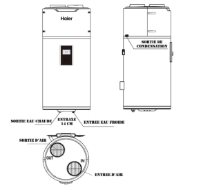 haier-chauffe-eau-12