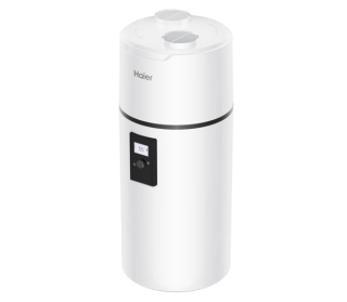 haier-chauffe-eau-3