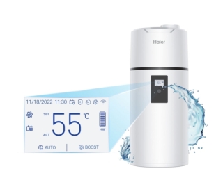 haier-chauffe-eau-6