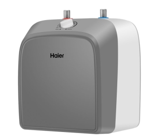 Haier10-litres-sous-evier-2