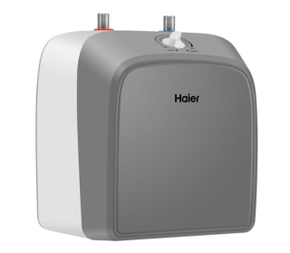 Haier10-litres-sous-evier-3