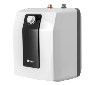 Haier-15-litres-sous-evier8