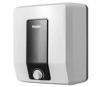 Haier-15-litres-sur-evier2