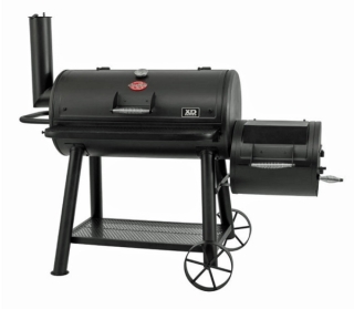 Offset-smoker-grand-champ-2