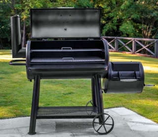 Offset-smoker-grand-champ-5