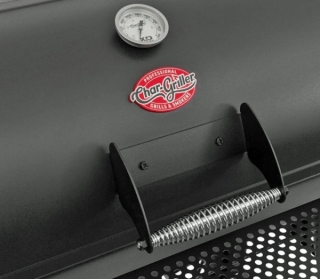 Offset-smoker-grand-champ-6