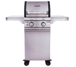 Barbecue gaz Platinum 2200S