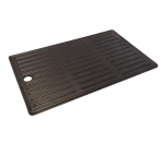 Accessoire barbecue Plancha Charbroil 140008