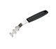 Accessoire barbecue outil de retrait modulus