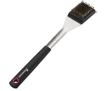 Accessoire barbecue Brosse de nettoyage Pure 