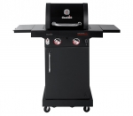 Barbecue gaz Professional CORE B 2