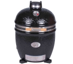 Barbecue Kamado céramique Monolith classic Pro 2.0 a poser