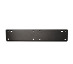 Accessoire barbecue Rackt Backboard Ledge