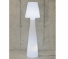 Eclairage Décoration extérieur Lampadaire Lola 200