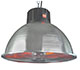 Chauffage radiant Party Tent Heater Industrial
